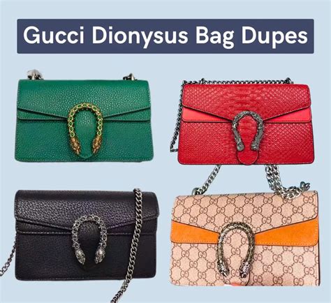 lace up gucci boots dupe|gucci bag dionysus dupe.